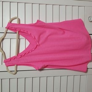 Lilly Pulitzer Blouse